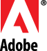 Adobe
