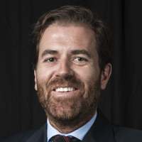 Javier Berciano
